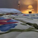 Apartament Haus Anastasia *
