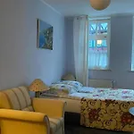 Haus Anastasia *