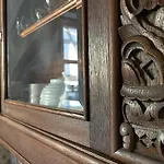 Haus Anastasia Appartement Stolberg i. Harz