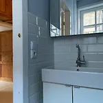 Appartement Haus Anastasia *