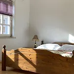 Haus Anastasia Appartement