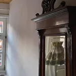 Haus Anastasia