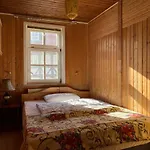 Appartement Haus Anastasia