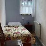 Haus Anastasia *