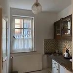 Haus Anastasia *
