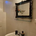 Haus Anastasia Apartament