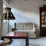 Haus Anastasia