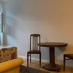 Haus Anastasia