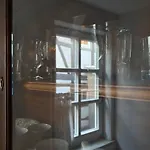 Haus Anastasia Appartement *