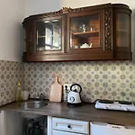 Appartement Haus Anastasia Stolberg i. Harz