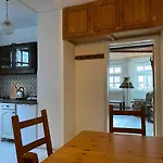 Haus Anastasia Apartament