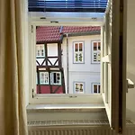 Haus Anastasia *