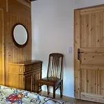 Haus Anastasia *