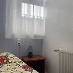 Haus Anastasia Appartement Stolberg i. Harz