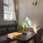 Haus Anastasia Appartement