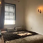 Appartement Haus Anastasia Stolberg i. Harz