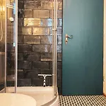 Apartament Haus Anastasia