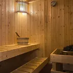 Haus Anastasia * Stolberg i. Harz