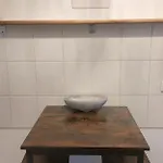 Appartement Haus Anastasia Stolberg i. Harz