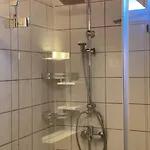 Haus Anastasia Appartement