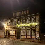 Haus Anastasia *