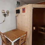 Haus Anastasia Appartement